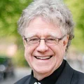 Michael Frese