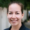 Astrid Eichhorn