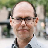 Martin Peitz