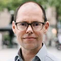 Martin Peitz