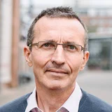 Stephan Klasen