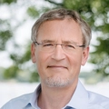 Stefan Brunnhuber