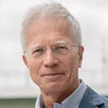 Guido Tabellini