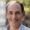 Joel Sobel
