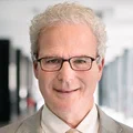 Michael Burda