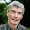 Heinz Welsch