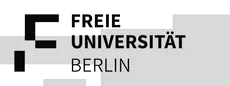 Freie Universität Berlin