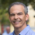Michael Petraglia