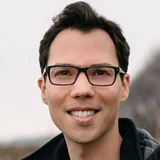Nicolas Bueno
