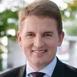 Jörg Rocholl