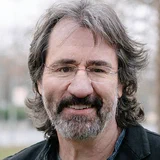 Steven Vertovec