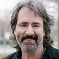 Steven Vertovec