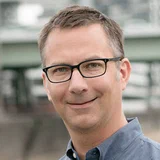 Matthias Doepke