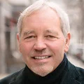 Thomas Bosch