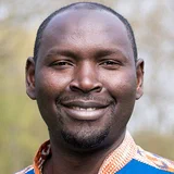 Rémi Armand Tchokothe