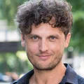 Dominik Bartmanski