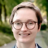 Lena Steinhoff