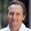 Thomas Duve