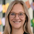 Angelika Epple
