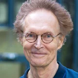Winfried Menninghaus