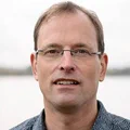 Markus Reichstein