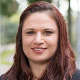 Anne Hannusch