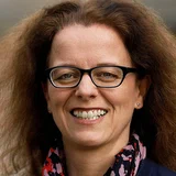Isabel Schnabel