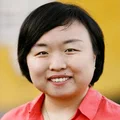 Si Chen