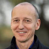 Thomas Tröger