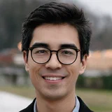 Diego Alburez-Gutierrez