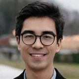 Diego Alburez-Gutierrez