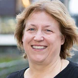 Carien Niessen