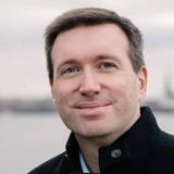 A. Edeling and A. Himme