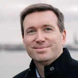 A. Edeling and A. Himme