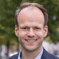 Hans Martin von Gaudecker