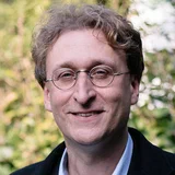 Jan Peter Schmidt