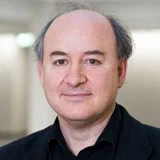 Matthew Larkum