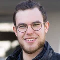 Christian Zimpelmann