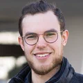 Christian Zimpelmann