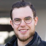 Christian Zimpelmann