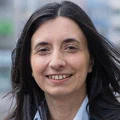 Effrosyni Adamopoulou