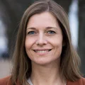 Sarah Auster