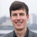 Florian Zimmermann