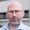 Sven Müller