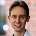 Stefan Wippermann