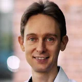 Stefan Wippermann