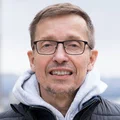 Andreas Peschel