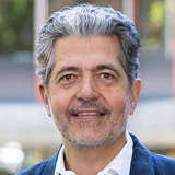 Ralf Poscher