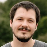 Olivier N. Lemaire