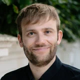 Dominik Krell